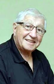 Kenneth Hannah Obituary