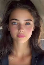 What's the meaning behind the lyrics "if you close your eyes you can hear  their whispers" in Paul's Junkyard?