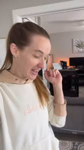 It’s the little things. 😉 After my stroke there was so much (and still is)  to relearn and adjust to, but for whatever reason refilling the coffee pods  was the thing emotionally that would break me and ...