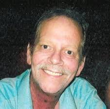 Joseph Jasinski Family History & Historical Records