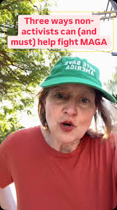 Erika Tyler Vogel (@etv.spreckles) • Threads, Say more