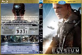 Isaimini movies 2020 hindi is a pirated website isaimini songs tamil movies download, telugu, video songs, hindi dubbed movies, tamilrockers in hd for free. Tamil Dubbed Movies Free Download Game And Movie