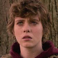 Let me hold, explore intoxication for a while. Pdb The Personality Database Of Famous Fictional People