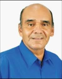 Muere en La Paz Daniel Añez, alcalde de San Javier