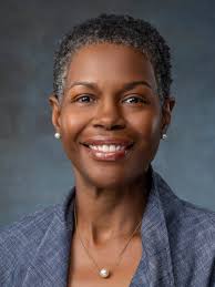 NC Real Estate Agents