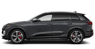 Image result for Daytona Gray 2025 SQ6