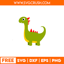 Pin On Svg For Baby