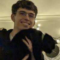 20+ "Adam Peer" profiles