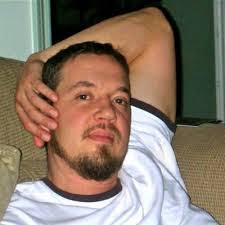 Jason Wages's Instagram, Twitter & Facebook