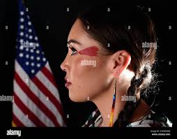 Airman leadership school hi-res stock photography and images