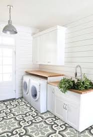 Ultimately, you'll want waterproof flooring for bathrooms that won't stain or get easily chipped and damaged. Holly Miles Hm238hm238 Profile Pinterest