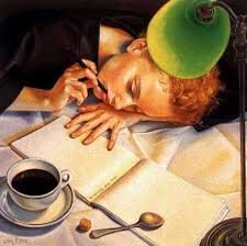 An evaluation essay is a composition that offers value judgments about a particular subject according to a set of cr. An Editor S Perspective The Personal Parenting Essay Is Not Dead