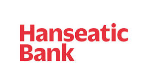 The company specializes in business areas of consumer credit, deposits, insurance, and factoring. Hanseatic Bank Banknoted Banks In Germany