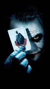 Tons of awesome joker hd wallpapers to download for free. Joker Phone Wallpapers Top Free Joker Phone Backgrounds Wallpaperaccess