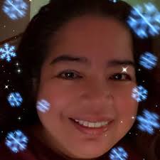 I'm floundering for words