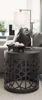 Explore unique fine art, craft & design for your home and wardrobe. Luxury Accent Tables Luxury Accent Table Luxury Accent Tables Luxury Accent Tables Apartment Decor Home Interior Design Trendy Living Rooms