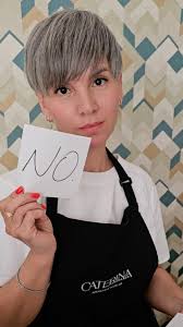 Caterina Moramarco Dermopigmentista‎