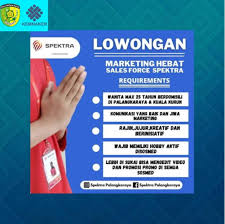 Maybe you would like to learn more about one of these? Loker Palangka Raya Dinas Tenaga Kerja Kota Palangka Raya