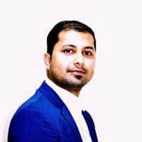 90+ perfiles de «Abhinav Singla»