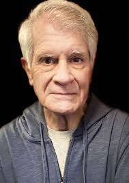 Center REP presents Cabaret by City of Walnut Creek Arts+Rec