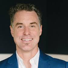 Contact — ISTUDIO Architects