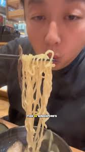 Celebrate SG60 at Madam Tussauds Singapore with Exclusive Offers