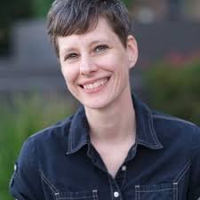 Vicky Kennedy (@VickyKennedyNYC)