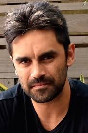 Tecnica vocal, tecnica de movimiento y arte dramatico. Gonzalo Heredia Top Must Watch Movies Of All Time Online Streaming