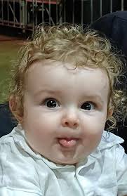 90+ babies: Who is Rockhampton and CQ's cutest baby of 2023