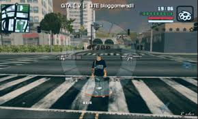 There is a long list of why dogs are such a wonderful companion to have, some of the reasons include their loyal nature, their loving disposition, and protective instincts. Watch Dogs 2 For Ppsspp Afrirenew