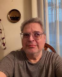 In the next episode of Vanished Chicagoland Stories The Podcast, I will  discuss The Bill Knapp's Restaurants that were in the Chicagoland area in  the 1980s! It's coming soon!