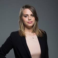 Starting off as a sandwich shop with locations through the south bay, we have grown to represent the most authentic italian delicatessen in los angeles. Alice Giuliano Expert In Banking Law And Debt Capital Markets