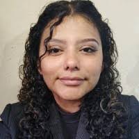 Eloisa Leiva's Instagram, Twitter & Facebook