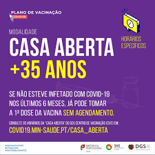 Para agendar a vacinação é necessário realizar o cadastramento prévio. Vacinacao Sem Agendamento Sns