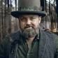 John Driskell Hopkins