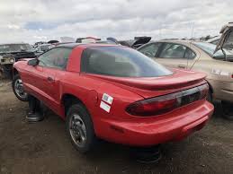 Image result for Nightfire Red 1994 Reliant