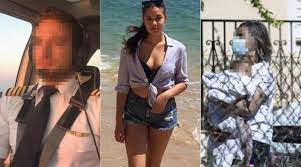 The walk to glyka nera takes between an hour and an hour and a half. Thieves Strangle Young Mother In Glyka Nera Greek City Times