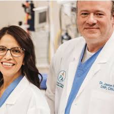 TOP 10 BEST Family Practice in Bel Aire, KS