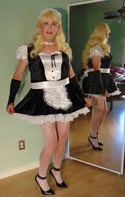 And power i am starting to understand exactly how to attract men men are drawn to my femininity i. Pin On Sissy Maid