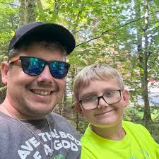 First one what does people think