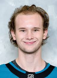 Player photos for the 2022-23 Winnipeg Ice at hockeydb.com