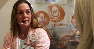 We did not find results for: Amnesspanare Annika Sjodahl