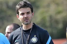 Conte è legato all'inter da un contratto da 12 milioni netti a stagione sino al 2022. Canovi Strama Deserves To Remain On Inter S Bench Canovi Strama Fortjanar Att Sitta Kvar Pa Inters Bank