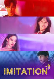 Dramacool, you can watch imitation (2021) episode 12 english sub drama online free and more drama online free in high quality, without downloading. Imitation 1x12 Episode 12 Trakt Tv
