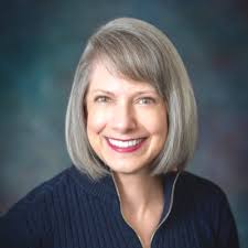 I am incredibly grateful for my time at VCU as a doctoral student. This  journey started five years ago, and today I was able to defend my  dissertation. Lindsay Andiola, This moment