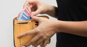 Pemerintah melalui badan kepegawaian negara (bkn) telah siap membuka rekrutmen calon pegawai negeri sipil (cpns) tahun anggaran 2019. 4 Bantuan Yang Masih Cair Bulan November