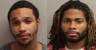 Grand jury indicts married couple charged in murder of Tallahassee man