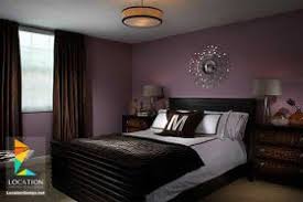 غرف نوم كتالوج صور ديكورات غرف نوم فخمه للزوجين Bedroom Paint Colors Master Bedroom Wall Colors Master Bedroom Paint