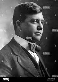 Kehoe hi-res stock photography and images