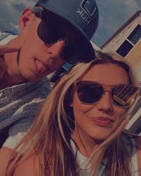 maddie logsdon (@maddielogsdon.23) • Instagram photos and videos